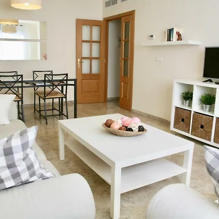 Ollerias, 31 Cordoue