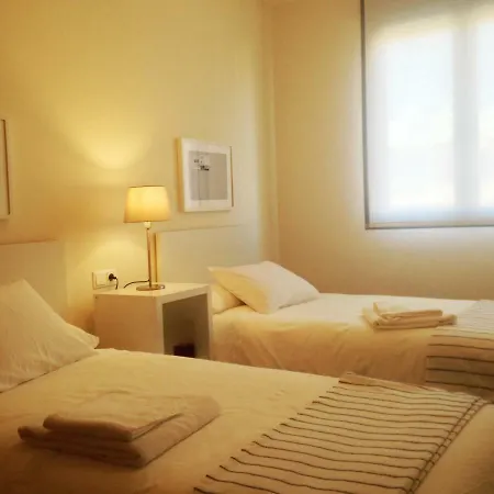 Ollerias, 31 Cordoba