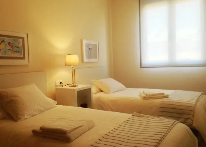 Ollerias, 31 Cordoue