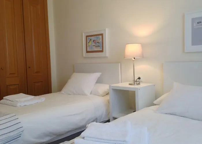 Ollerias, 31 * Cordoue