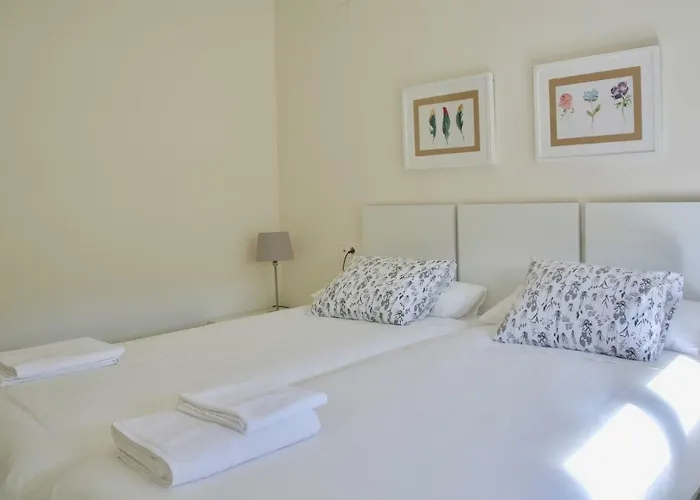 Ollerias, 31 קורדובה