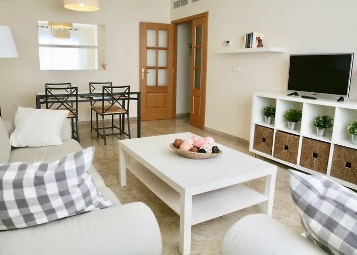 Ollerias, 31 קורדובה