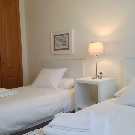 Ollerias, 31 * 科爾多瓦