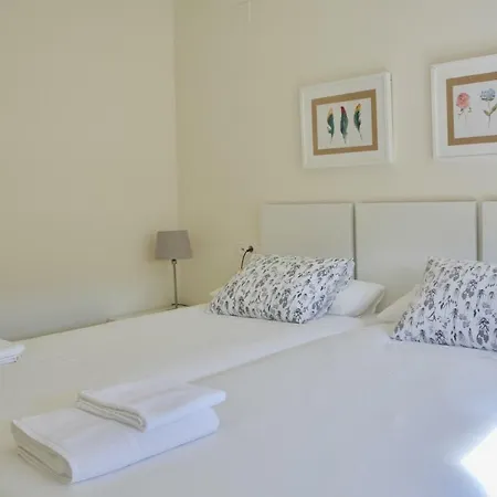 Ollerias, 31 科爾多瓦