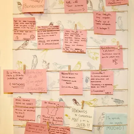 公寓 Ollerias, 31 *