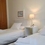 Ollerías, 31 * Córdoba