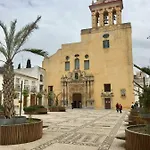 Ollerías, 31 *