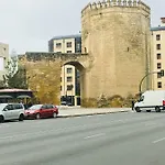 Apartamento Ollerías, 31 Córdoba