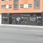 Ollerías, 31 Córdoba