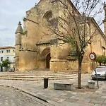 Ollerías, 31 Córdoba