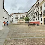 Ollerías, 31 Apartamento Córdoba