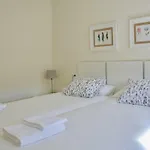 Ollerías, 31 Córdoba