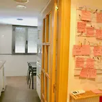 Ollerías, 31 Apartamento *