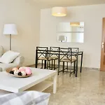 Ollerías, 31 Apartamento