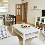 Ollerías, 31 Córdoba