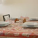 Ollerías, 31 Apartamento