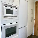 Ollerías, 31 Apartamento