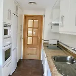 Ollerías, 31